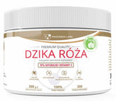 e2c3143d9e5cf843caccc2676769768d